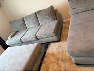 Couch