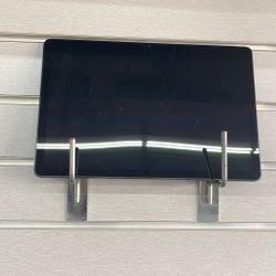 Samsung Galaxy Tablet 