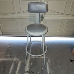 Bar Stool