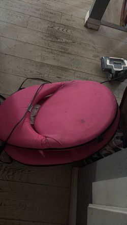 Gaming chairs
