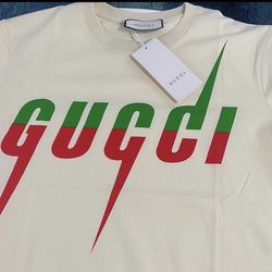 Gucci Shirt