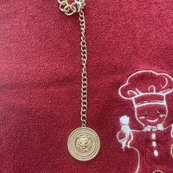 Cómo Nuevo Cinto de mujer