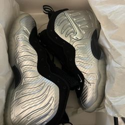 Kids Little Posite Pro 