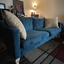 Couch - OBO