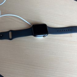 Apple Watch Series 4 44mm 