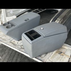 1(contact info removed) Chevy Silverado Gmc And Sirria Center Council 