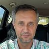 Alexey Khalov