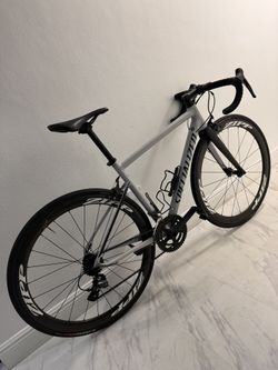 Specialized Allez Sport