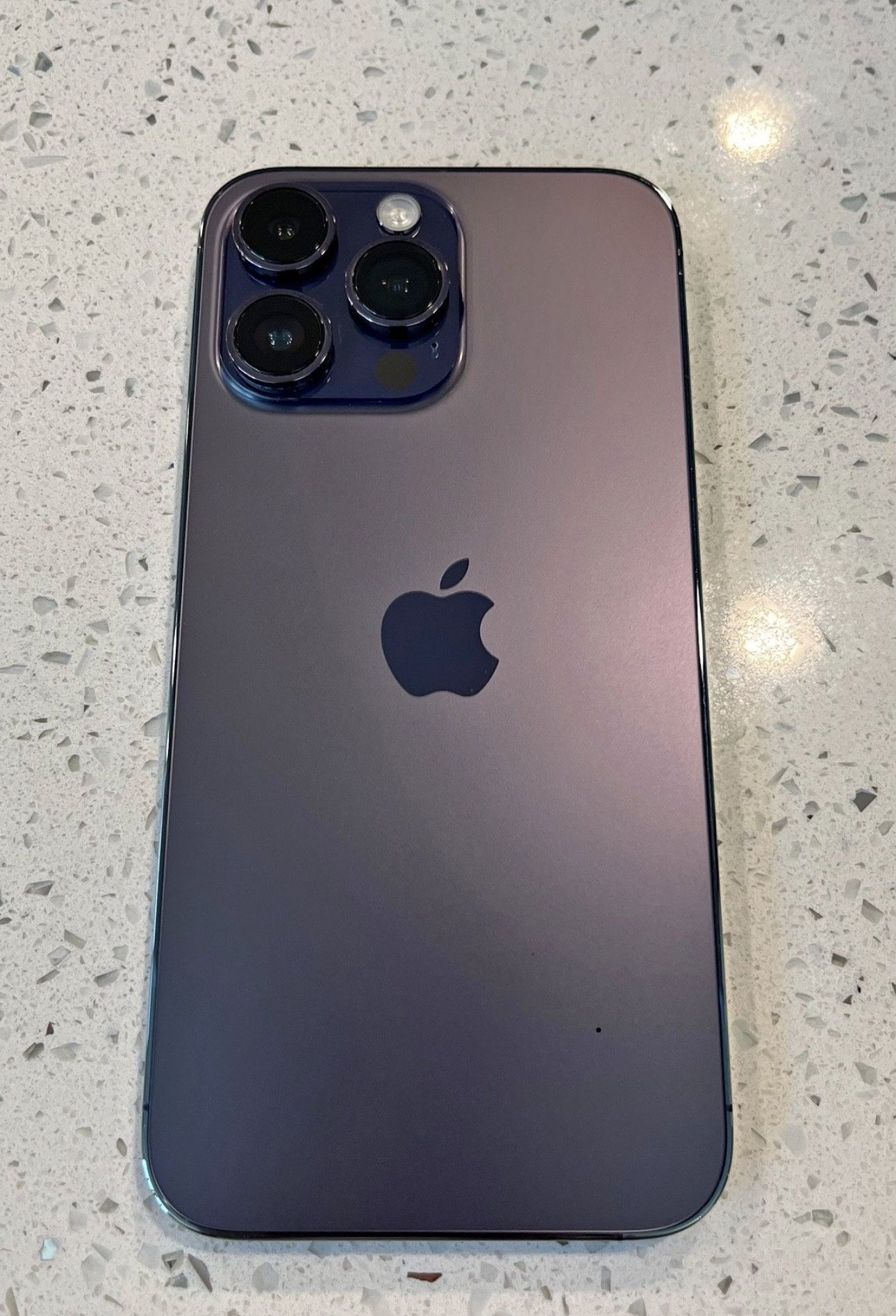 iPhone 14 Pro Max Unlocked 