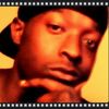 VeDonte
