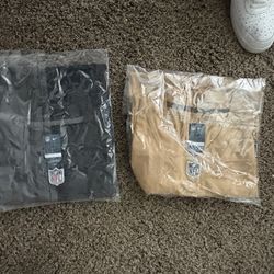 49ers Jersey Brand New 30$ Each 