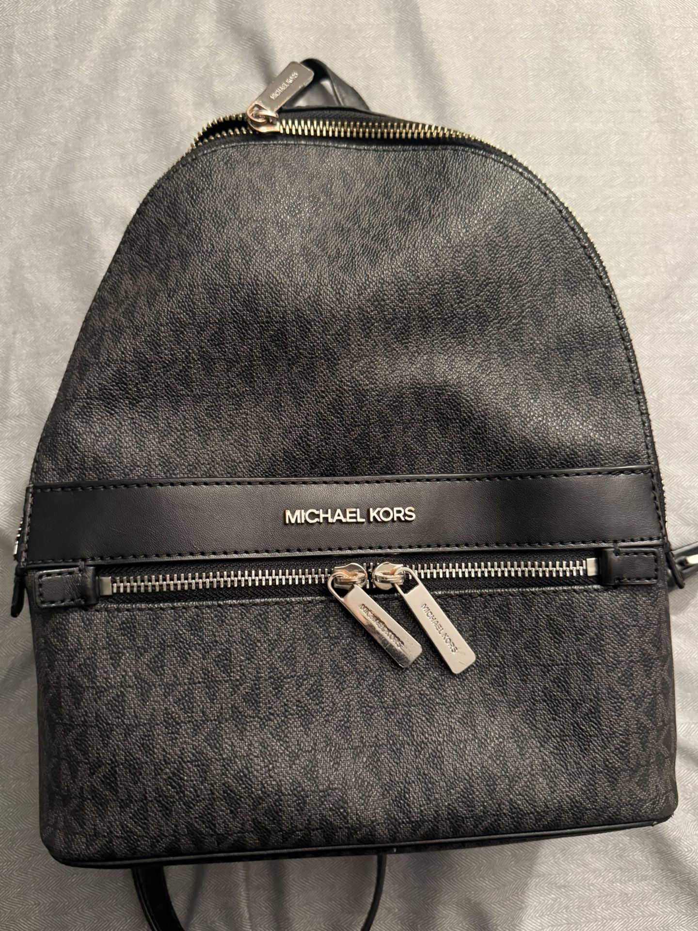 Michaels Kors Mini Backpack