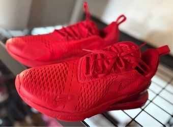 Nike Air Max Men’s Sz 10