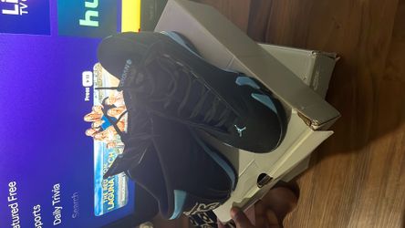 Jordan 9
