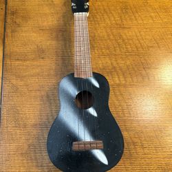 Ukelele 