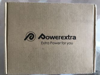 Dbpower x cheap series drone