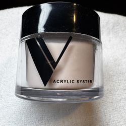 Valentino Acrylic Powder