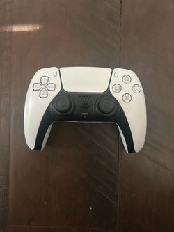 Ps5 controller