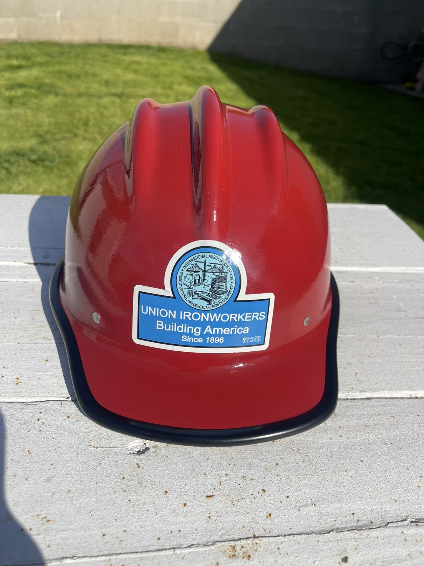 Bullard sales hard hats