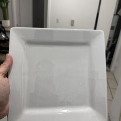 Modern Quality Expensive Dishes Tableware 