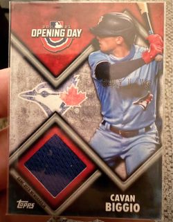 Awesome Frank Thomas commemorative 70th Anniversary Logo Patch Card from 2021 Topps Baseball.  ✅ Frank Thomas “The Big Hurt” collectible ✅ Hall of Fam
