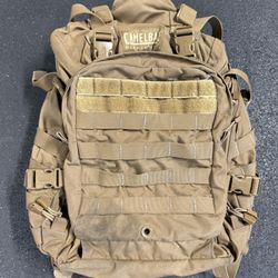 Camelbak Talon Military Hydration Backpack