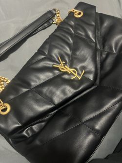 Ysl bag