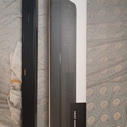 Bosé TV Speaker Bluetooth Sound Bar 600