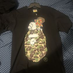 bape