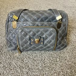 Marc Jacob Authentic Leather Bag