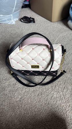 Betsy Purse