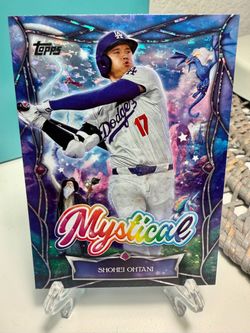 Mixed Dodgers baseball cards prices below in pic order