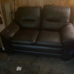 Barely Used 