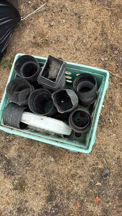 Free gutter connectors