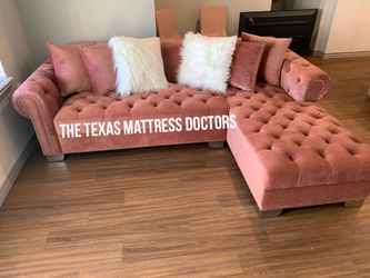 NO CREDIT NEEDED 🏦 $60 Down Payment And You Take It Home Super Easy For More Information DM