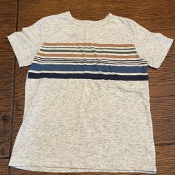 Cat And Jack Top