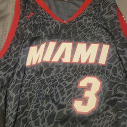 Miami HEAT