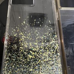 iPhone 13 And 14 Pro Max Clear Case