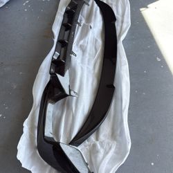 🔥 2021 BMW M340i OEM / Carbon Fiber Parts – Part Out 🔥