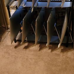 Apple Imac MacBook Repairs And Upgrades