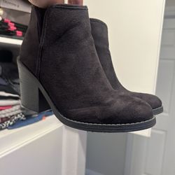 Women Boots