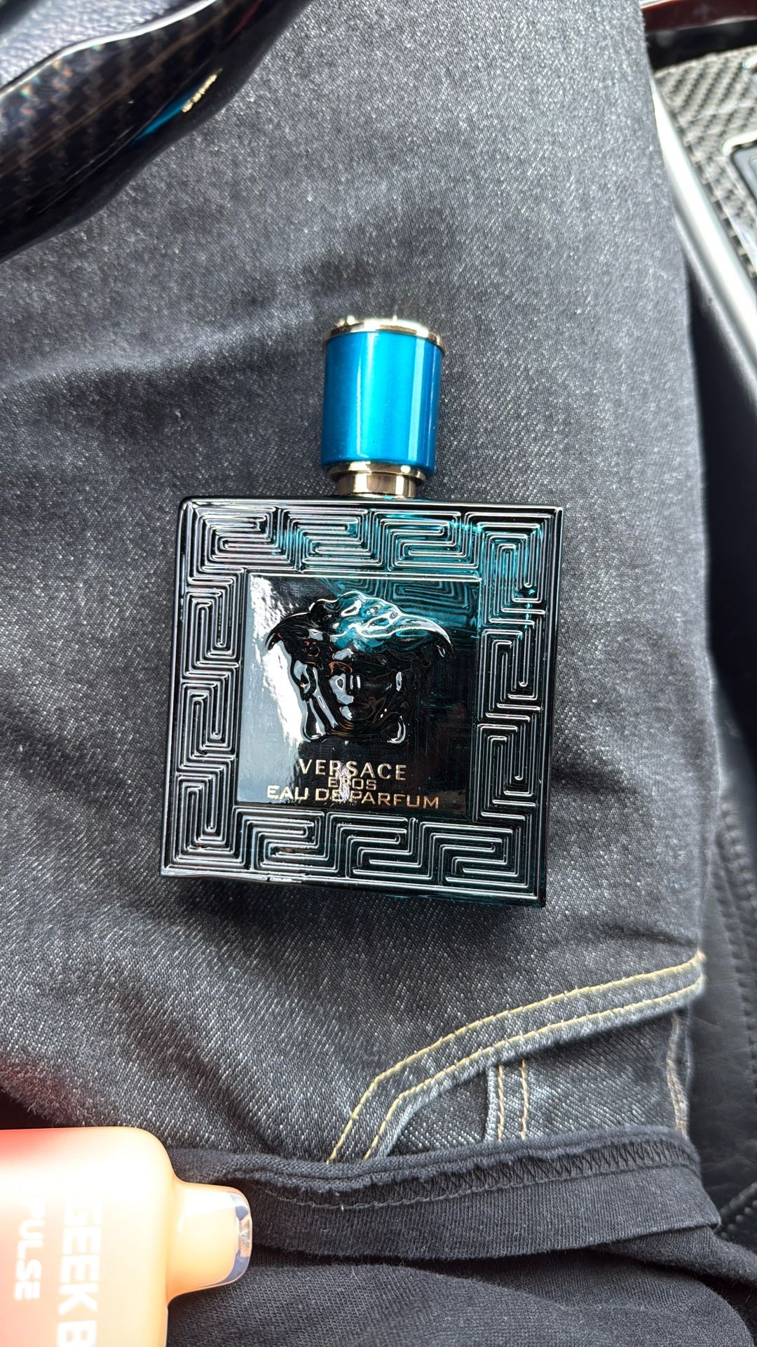 Cologne For Men