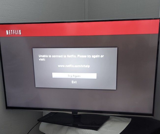 HISENSE SMART TV