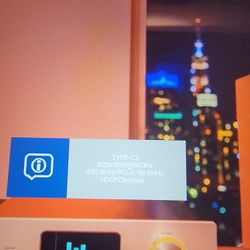 Portible Computer Monitor 