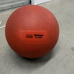 Home Gym Equipment Bundle – Weights, Kettlebells, BOSU, Ab Roller, Double End Bag + More