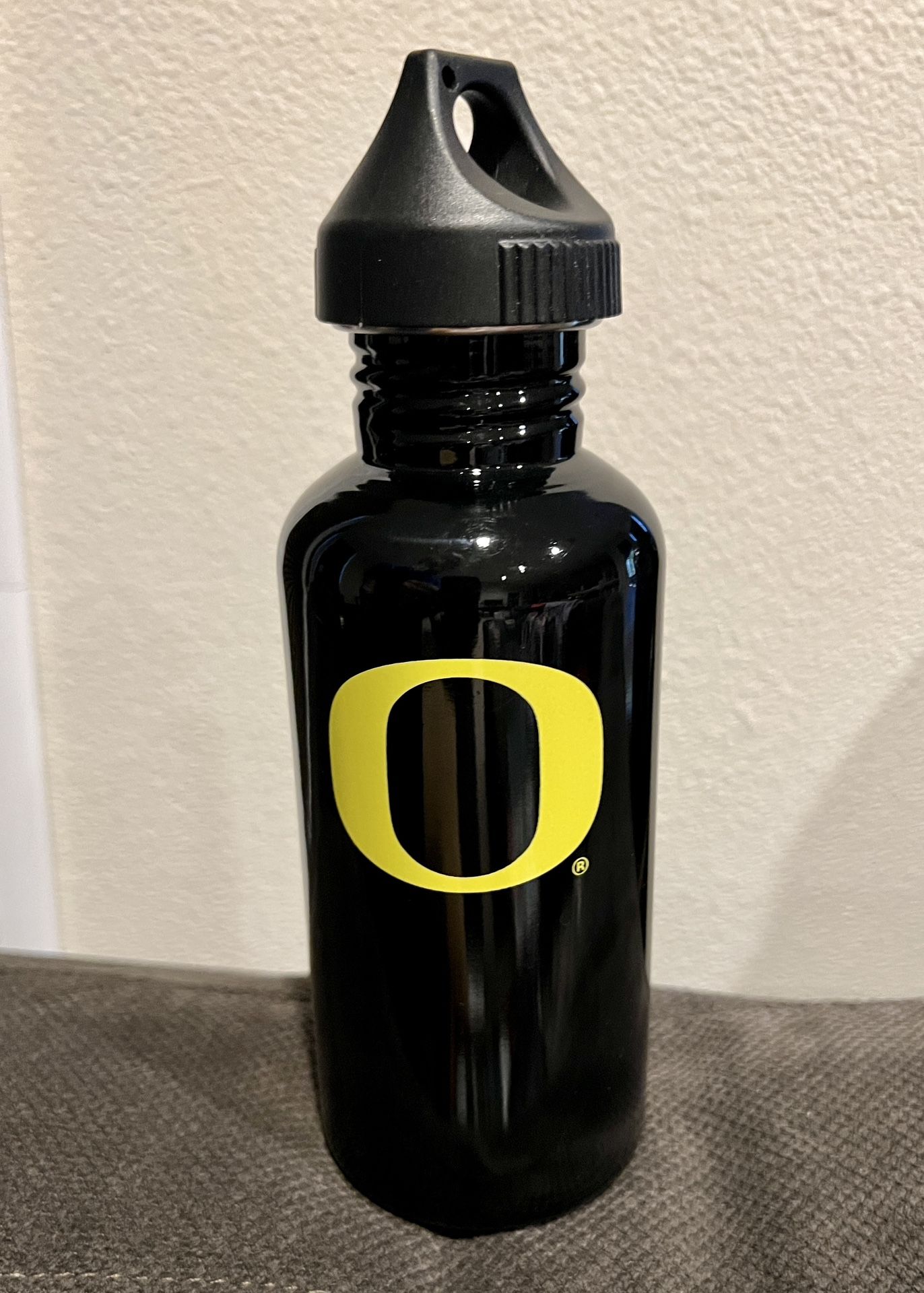 Water bottle for Sale in Portland, OR - OfferUp