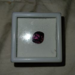 3.00ct mm Varies Pink Tourmaline