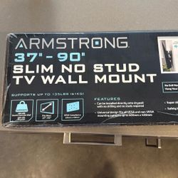 Tv Wall Mount Brand New
