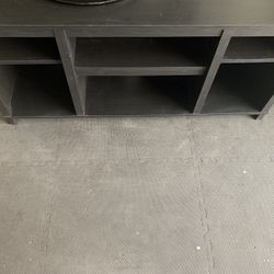 Like New Entertainment For Tv 