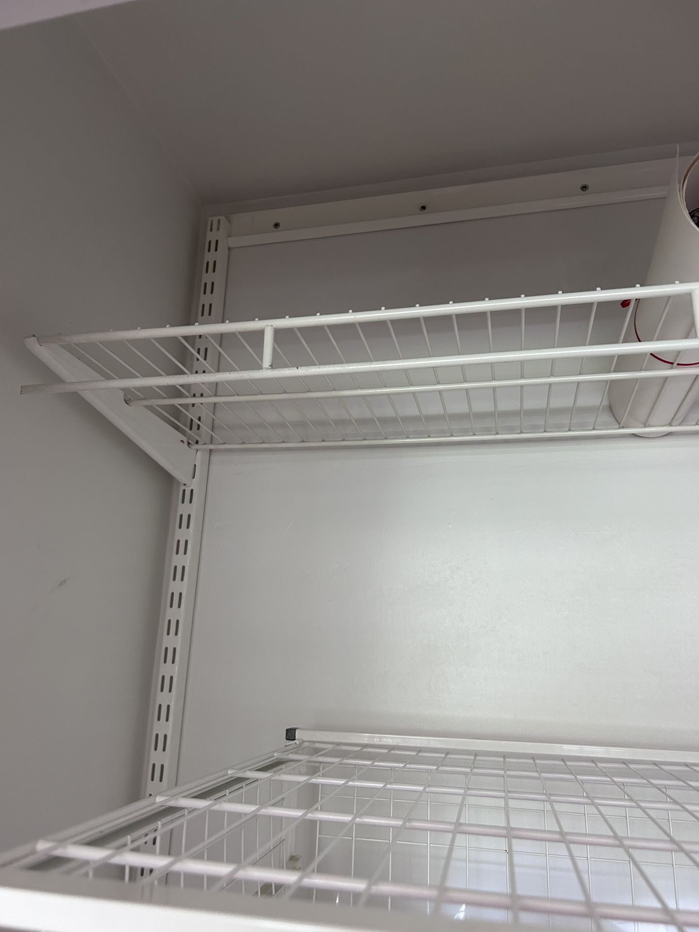 Elfa Closet Systems for Sale in Rockville, MD - OfferUp